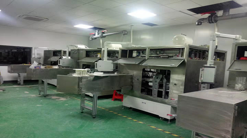 鋰電池除濕機(jī)